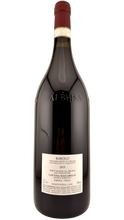 Lataa kuva Galleria-katseluun, Barolo Bartolo Mascarello Magnum
