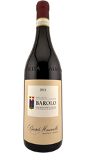 Load image into Gallery viewer, Barolo Bartolo Mascarello
