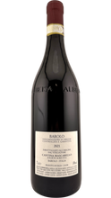 Load image into Gallery viewer, Barolo Bartolo Mascarello
