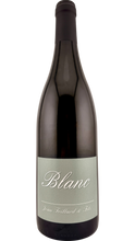 Carica l'immagine nel visualizzatore di Gallery, Beaujolais Blanc Domaine Jean Foillard chardonnay du beaujolais vin blanc bio biodynamie organic wine natural wine white wine from beaujolais
