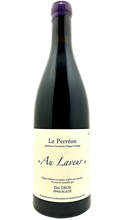 Load image into Gallery viewer, Beaujolais villages _Au Laveur_ Eloi Gros
