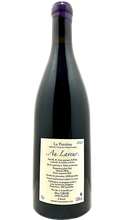 Load image into Gallery viewer, Beaujolais villages _Au Laveur_ Eloi Gros
