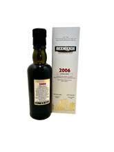 Carica l'immagine nel visualizzatore di Gallery, Beenleigh "2006" 15 ans (VSGB)
