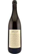 Load image into Gallery viewer, Blanc Etc... Vin de France Louis Benjamin Dagueneau
