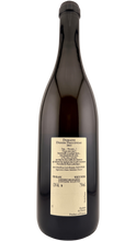 Load image into Gallery viewer, Blanc Etc... Vin de France Louis Benjamin Dagueneau
