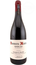Загрузить изображение в средство просмотра галереи, Bonnes Mares Domaine G Roumier
