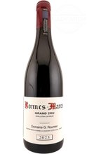 Загрузить изображение в средство просмотра галереи, Bonnes Mares Domaine G Roumier
