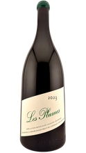 Load image into Gallery viewer, Bourgogne ALigoté Les plumes Domaine Rougeot

