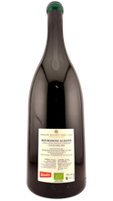 Load image into Gallery viewer, Bourgogne ALigoté Les plumes Domaine Rougeot
