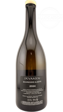 Cargar imagen en el visor de la galería, Bourgogne Aligoté  Maison Skyaasen vin blanc burgundy white wine organic bio biodynamie natural wine vin naturel chardonnay famous estate aligoté
