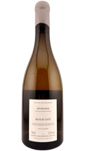 Charger l'image dans la galerie, Bourgogne Benoit Ente white wine from burgundy vin blanc de bourgogne chardonnay famous estate fine winemaker
