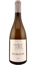 Charger l'image dans la galerie, Bourgogne Benoit Ente white wine from burgundy vin blanc de bourgogne chardonnay famous estate fine winemaker
