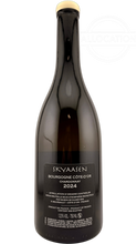 Загрузить изображение в средство просмотра галереи, Bourgogne Côte d'or  Maison Skyaasen vin blanc burgundy white wine organic bio biodynamie natural wine vin naturel chardonnay famous estate
