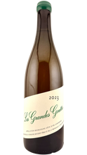 Carica l'immagine nel visualizzatore di Gallery, Bourgogne Côte d'or les grandes gouttes Domaine Rougeot-
