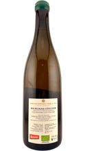 Carica l'immagine nel visualizzatore di Gallery, Bourgogne Côte d'or les grandes gouttes Domaine Rougeot

