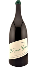 Afbeelding in Gallery-weergave laden, Bourgogne Côte d or Les Grandes Gouttes Domaine Rougeot
