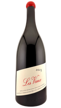 将图片加载到图库查看器，Bourgogne Côte d or Les Vaux Domaine Rougeot
