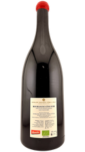 将图片加载到图库查看器，Bourgogne Côte d or Les Vaux Domaine Rougeot
