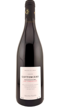 将图片加载到图库查看器，Bourgogne Les Chazelles Maxime Cottenceau
