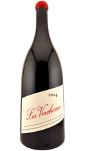 将图片加载到图库查看器，Bourgogne Passetoutgrain Les Vercherres Domaine Rougeot
