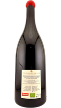 将图片加载到图库查看器，Bourgogne Passetoutgrain Les Vercherres Domaine Rougeot
