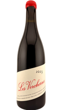 将图片加载到图库查看器，Bourgogne Passetoutgrain Les vercherres Domaine Rougeot

