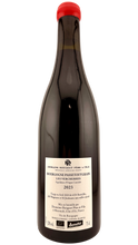 将图片加载到图库查看器，Bourgogne Passetoutgrain Les vercherres Domaine Rougeot
