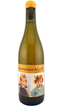 Cargar imagen en el visor de la galería, Bourgogne aligoté Domaine Robert Denogent
