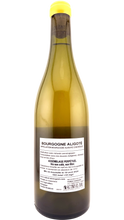 Cargar imagen en el visor de la galería, Bourgogne aligoté Domaine Robert Denogent
