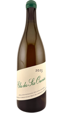 Lataa kuva Galleria-katseluun, Bourgogne côte d'or Clos des six ouvrées Les plumes Domaine Rougeot

