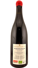 Lataa kuva Galleria-katseluun, Bourgogne côte d'or Les Vaux  Domaine Rougeot
