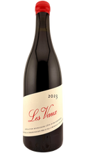 Lataa kuva Galleria-katseluun, Bourgogne côte d'or Les Vaux  Domaine Rougeot
