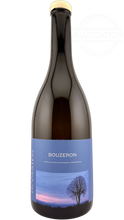 Afbeelding in Gallery-weergave laden, Bouzeron Maison Skyaasen bourgogne blanc aligoté vin blanc burgundy white wine organic bio biodynamie natural wine vin naturel
