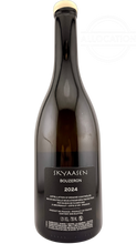 Afbeelding in Gallery-weergave laden, Bouzeron Maison Skyaasen bourgogne blanc aligoté vin blanc burgundy white wine organic bio biodynamie natural wine vin naturel

