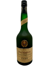 Cargar imagen en el visor de la galería, Calvados Père Magloire VSOP 
