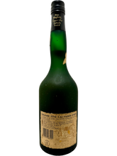 Cargar imagen en el visor de la galería, Calvados Père Magloire VSOP 
