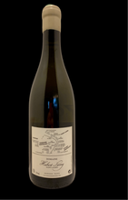 Загрузить изображение в средство просмотра галереи, vin de bourgogne burgundy wine organic bio biodynamie natural domaine hubert lamy chardonnay saint aubin 1er cru les frionnes
