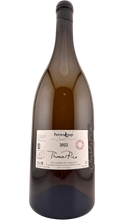 Charger l'image dans la galerie, Chablis 1er cru "Beauregard mise tardive" MAGNUM
