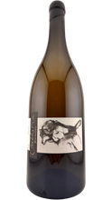 Charger l'image dans la galerie, Chablis 1er cru "Beauregard mise tardive" MAGNUM
