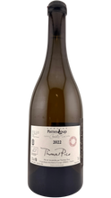 Afbeelding in Gallery-weergave laden, Chablis 1er cru _Beauregard mise tardive_ Domaine Pattes Loup
