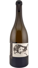 Afbeelding in Gallery-weergave laden, Chablis 1er cru _Beauregard mise tardive_ Domaine Pattes Loup
