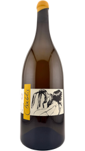 将图片加载到图库查看器，Chablis _ Vent d'ange, Mise tardive _ Domaine Pattes Loup Magnum
