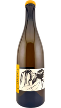 将图片加载到图库查看器，Chablis _ Vent d'ange, Mise tardive _ Domaine Pattes Loup
