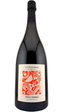 Charger l'image dans la galerie, Champagne 1er cru "La charbauterie" Hélène Charbaut MAGNUM
