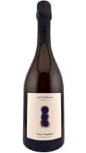 Lataa kuva Galleria-katseluun, Champagne 1er cru "Les pinailleuses" Hélène Charbaut
