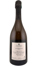 Lataa kuva Galleria-katseluun, Champagne 1er cru "Les pinailleuses" Hélène Charbaut
