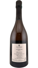 Ladda upp bild till gallerivisning, Champagne 1er cru "La pipelettes"

