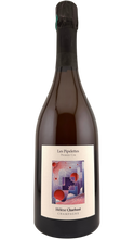 Ladda upp bild till gallerivisning, Champagne 1er cru "La pipelettes"
