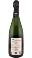 Afbeelding in Gallery-weergave laden, Champagne Ardys Domaine Lagille
