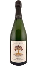 Afbeelding in Gallery-weergave laden, Champagne Ardys Domaine Lagille
